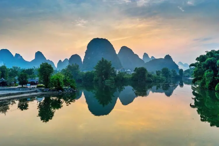 科技独特无人化